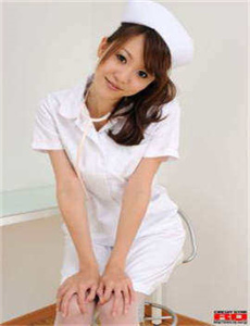《村上丽奈》
