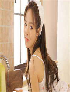《欧美性video高清精品》