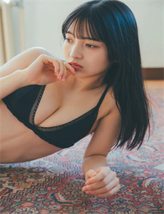 《成人YY视频在线观看》