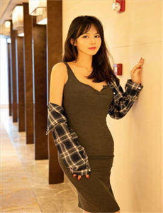 《服从调教的若妻在线观看》