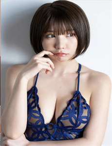 《美女靠逼免费网站》