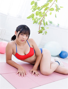《天天向上20100219》