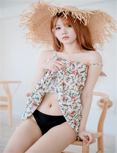 《最美的时光18集》