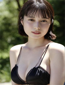 《漂亮妈妈日本电影完整版在线观看》