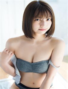 《日日做A爰片久久毛片A片英语》
