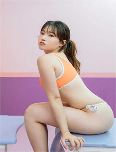 《妖怪麻将馆》