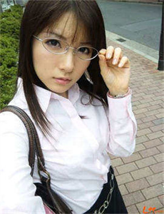 《玉女jy荡小说》