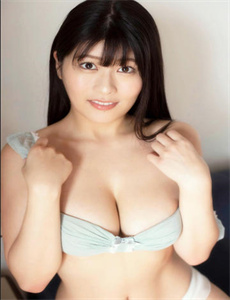 《武藤兰视频》