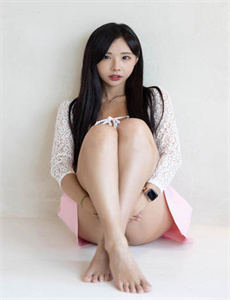 《男人女人做爰的电影》