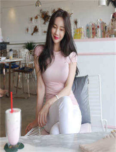 《欧美女同tv》