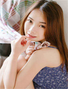 《youjizz 电影》