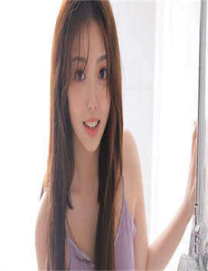 《亚洲欧洲卡1卡2卡新区2022》