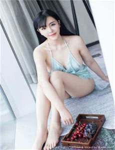 《红蜘蛛第四部》