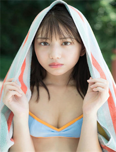 《仙侠剑 电视剧》