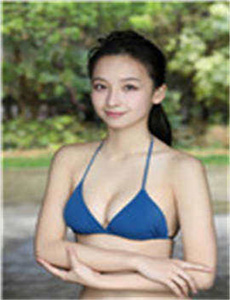 《免费大片现在播放》