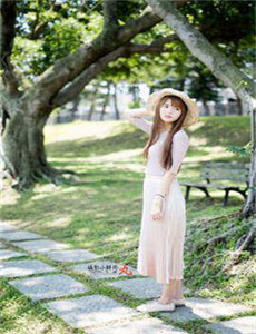 《原纱央莉电影全集》