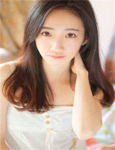 《熟妇人妻无乱码中文字幕真矢织江》