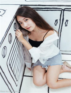 《无敌神马影院在线观看视频播放》