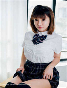 《辣妹子影院电视剧免费播放》