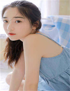 《全肉的色情小說》