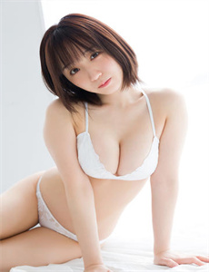 《听见凉山第7集》