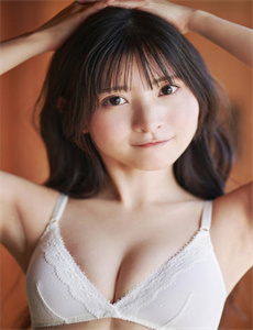 《在线观看黄视频》