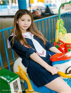 《何赛飞获金鸡奖最佳女主角奖》