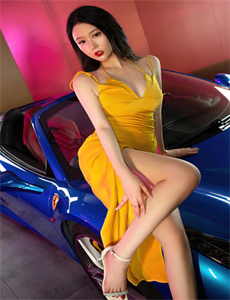 《夫前人妻被灌醉侵犯在线》
