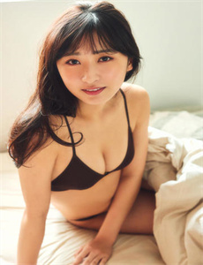 《天天向上奇艺》