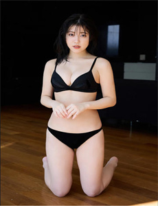 《铁血使命全集下载》