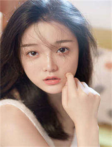 《最美的时光剧情介绍》