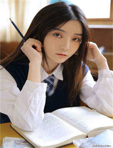 《男人把女人桶到高潮嗷嗷叫》