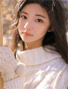 《今年的幸福2》