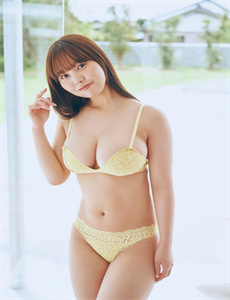 《野花日本高清免费6》