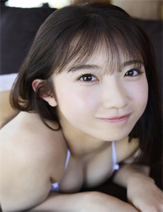 《漂亮的邻居3视频》