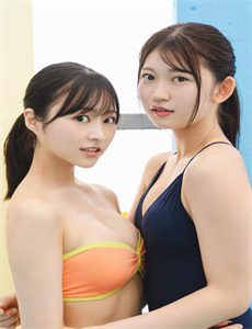 《背德妻》