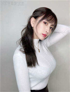 《与君初相识在线观看免费》