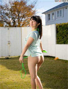 《冰冷的微笑》