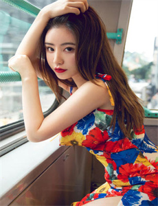 《歌剧院谜案》