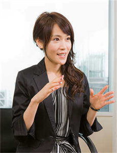 《野草播放视频》