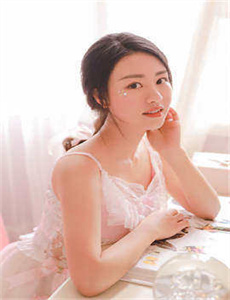 《japonensisjava在线观看》