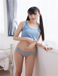 《少女哔哩哔哩高清在线播放视频》