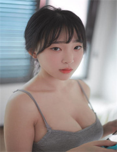 《神枪狙击22集剧情》