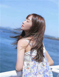 《仙女湖电视剧全集41》