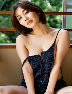 《日本少妇做爰全过程毛》