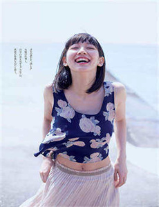 《小妖精你真紧 夹断了H》
