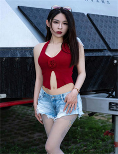 《米乐圈》