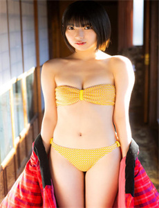 《言教授要撞坏了小小奥妮芙原文》