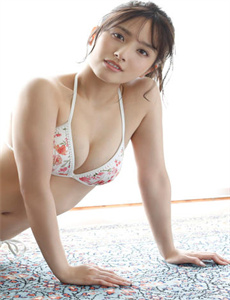 《亚洲第1页》