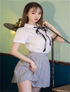 《无敌神马影院手机版下载》
